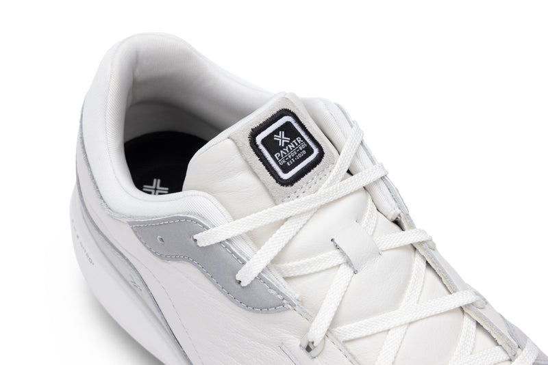 Payntr Payntr X Sport Classic LE