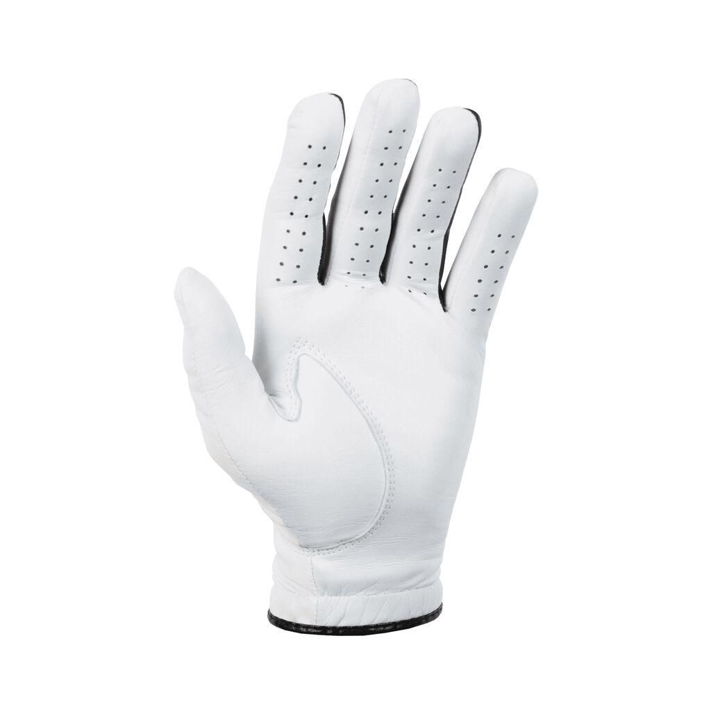 Titleist Players Flex Cadet