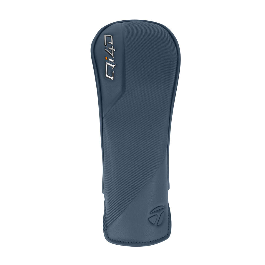 Madera de Calle QI4D Max Lite Lady