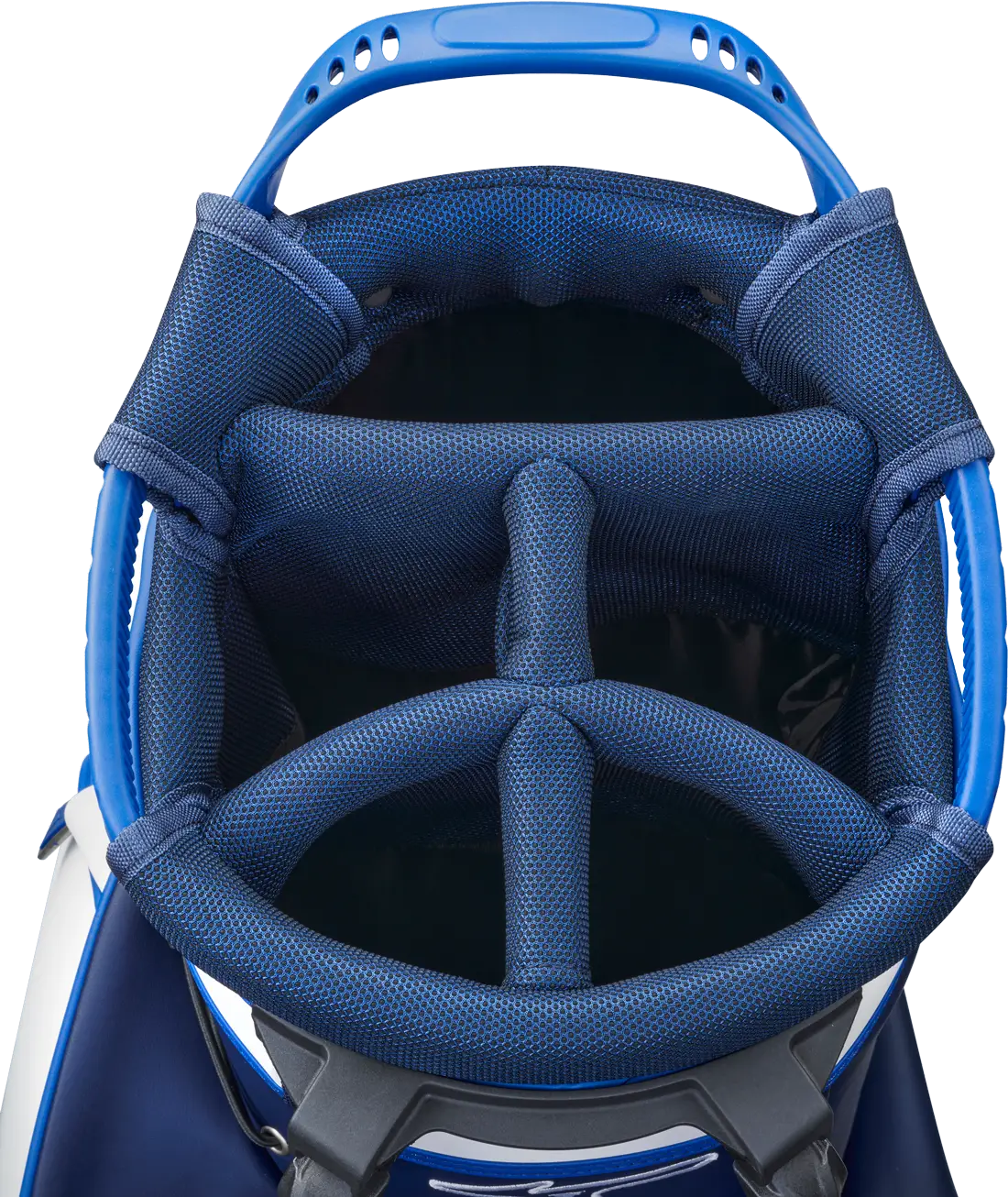 Mizuno Tour Stand Bag