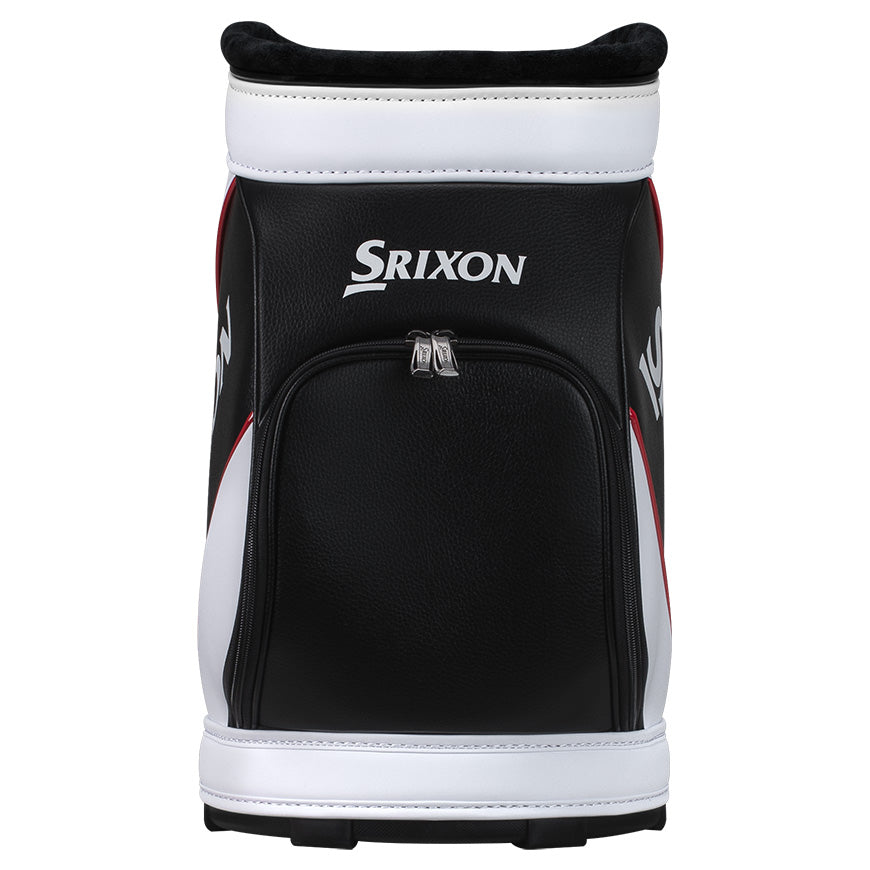 Srixon Den Bag