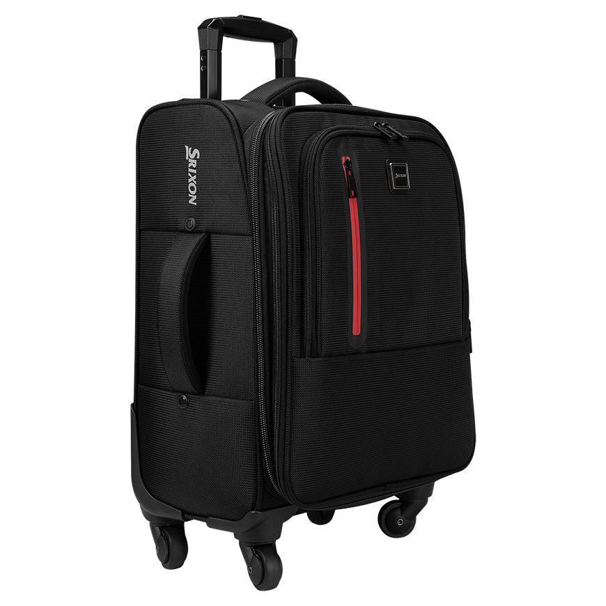 Srixon Carry On Luggage