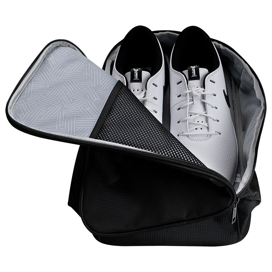 Srixon Shoe Bag