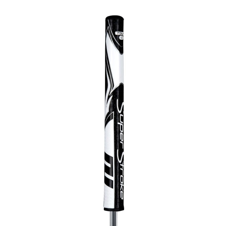 SuperStroke Tour 1.0 Putter Grip