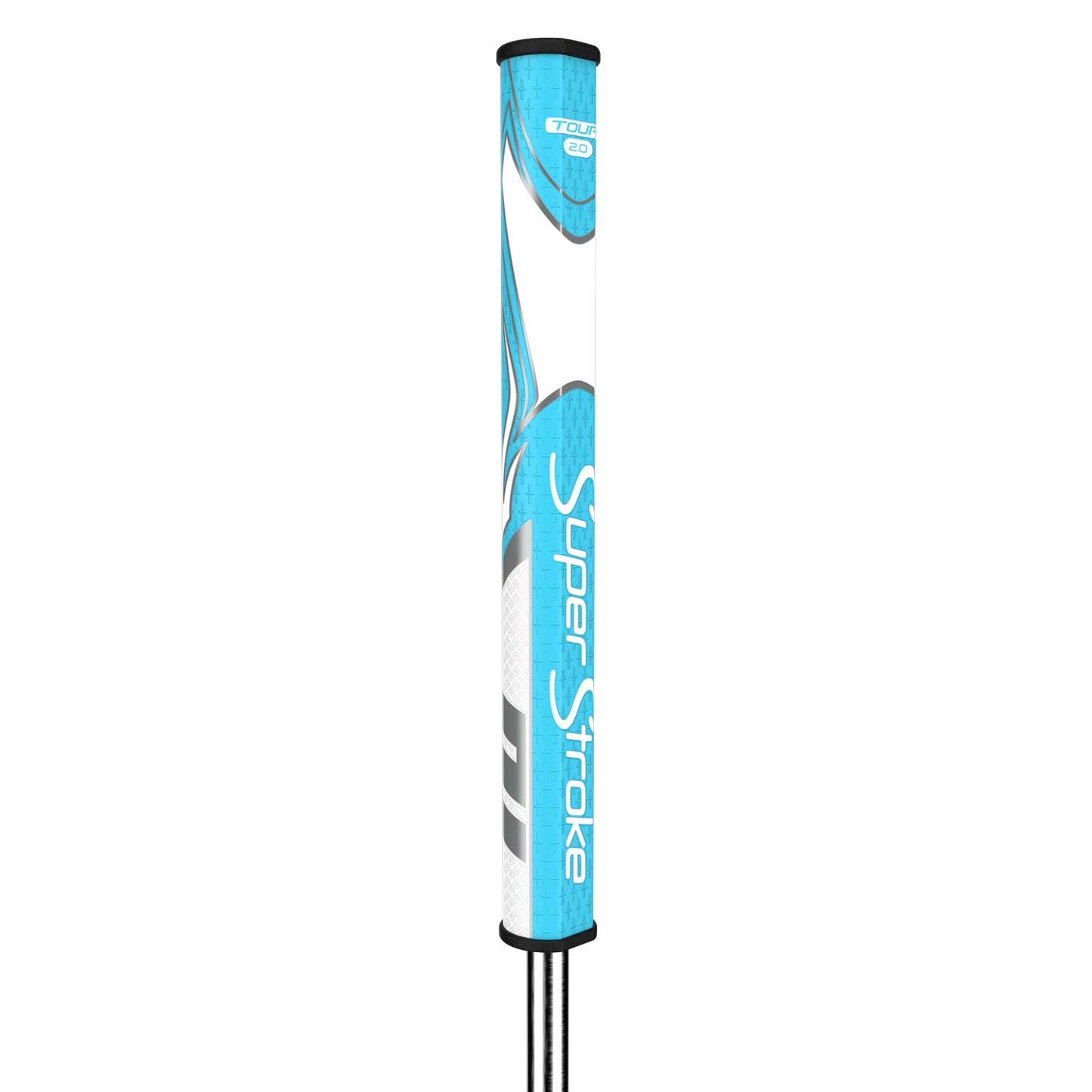 SuperStroke Tour 2.0 Putter Grip