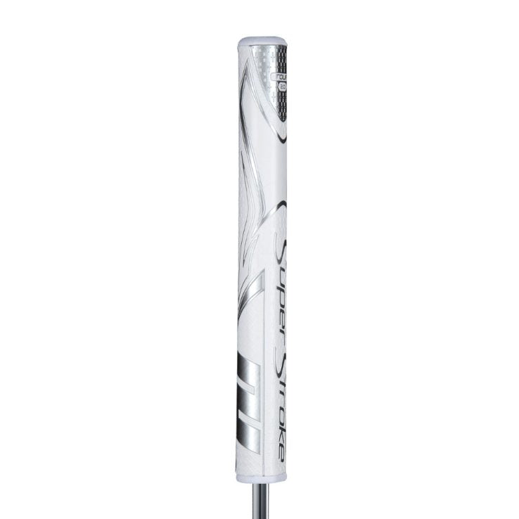 SuperStroke Tour 2.0 Putter Grip