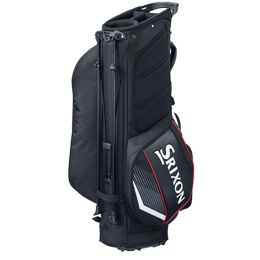 Srixon Tour Stand