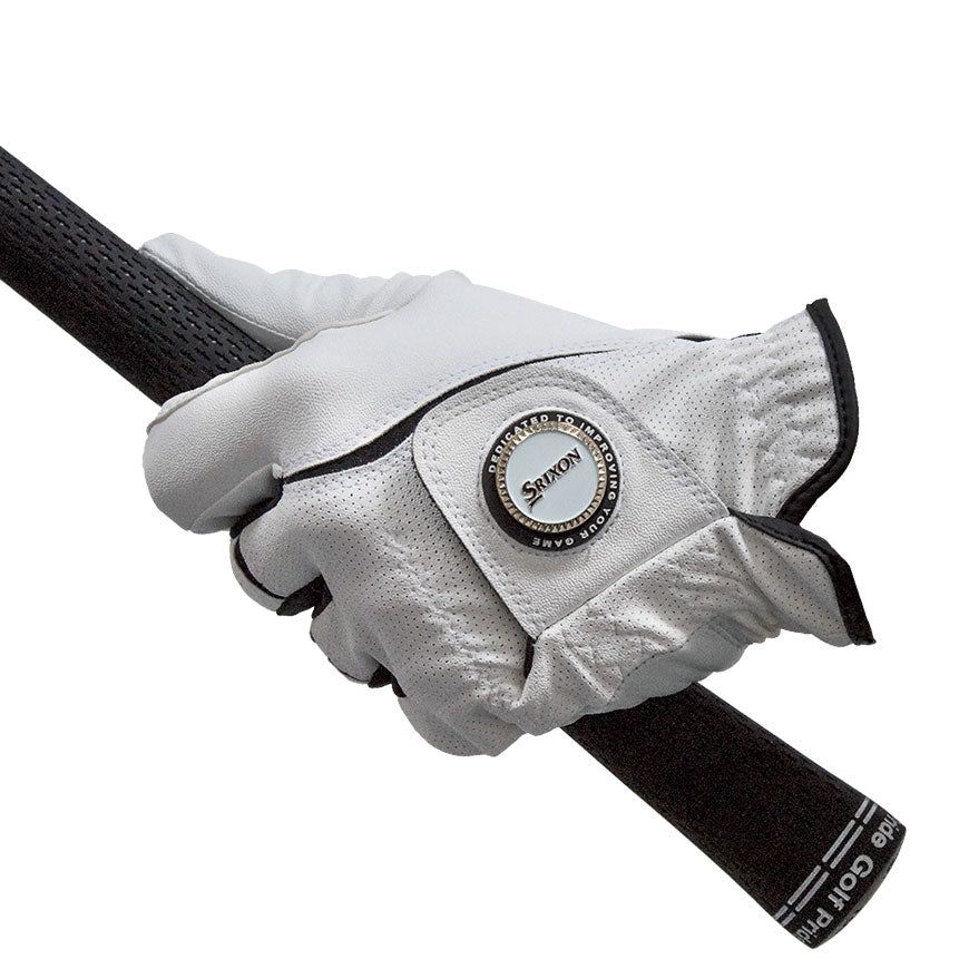 Srixon Junior