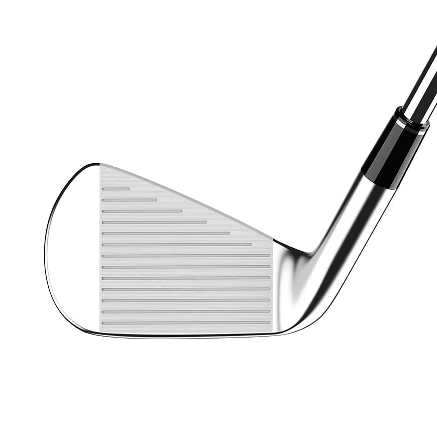 Hierros Srixon ZXi7