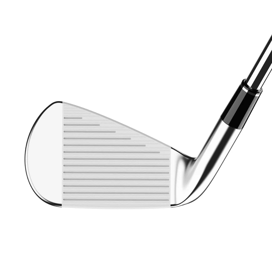 Srixon ZxiR Acero