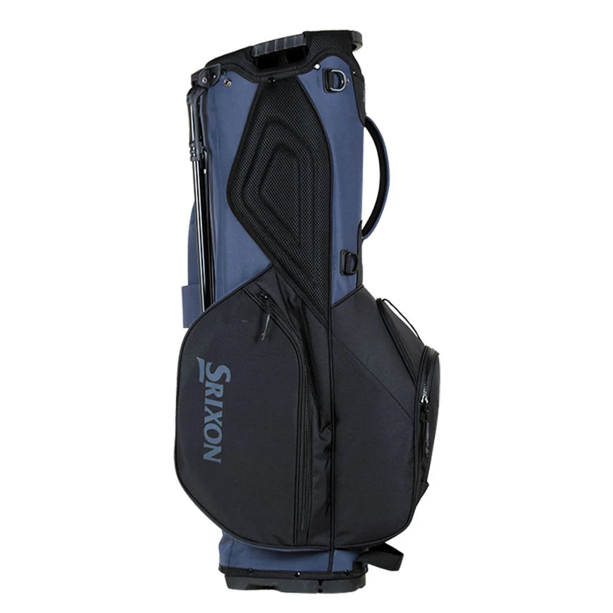 Srixon Premium Stand