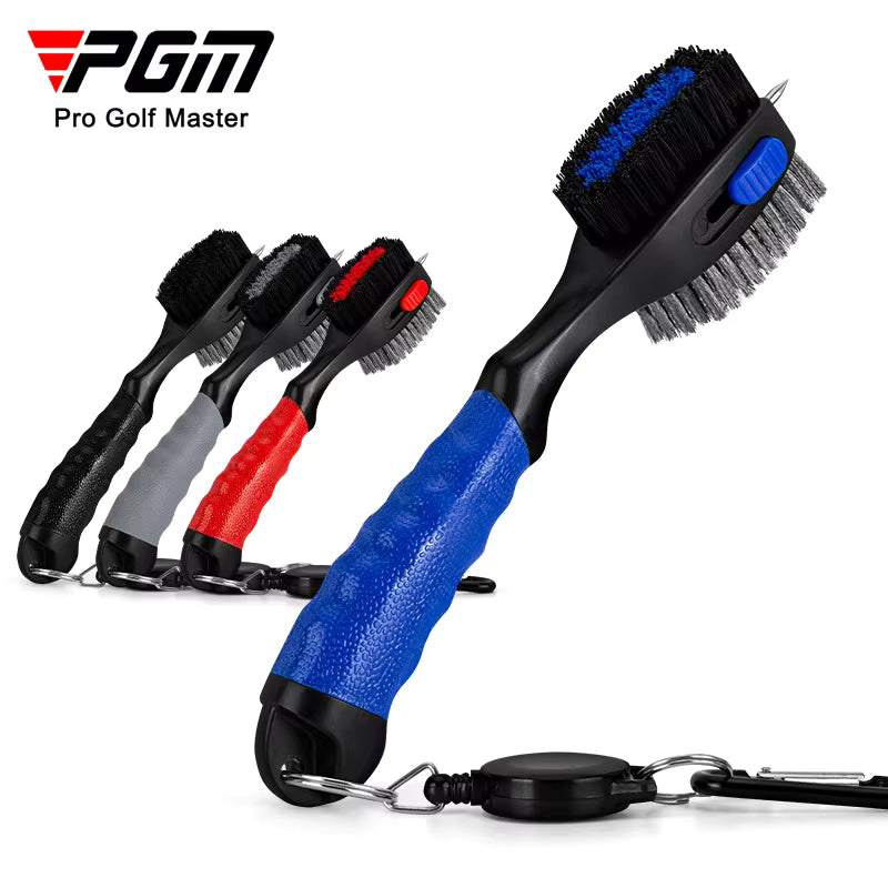 PGM Multifunctional Brush