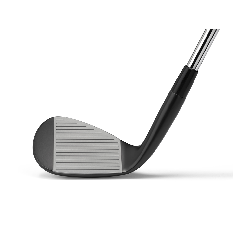 Hierros Mizuno Pro M-13