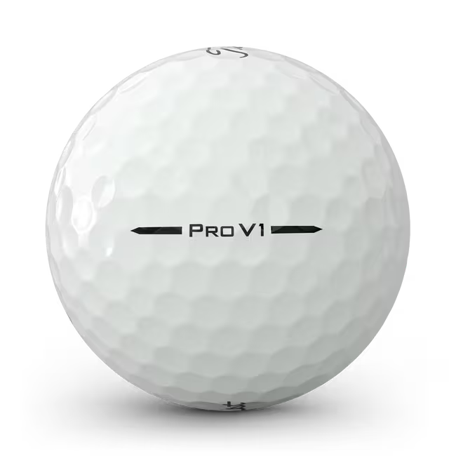 Titleist Pro V1 Fathher´s Day