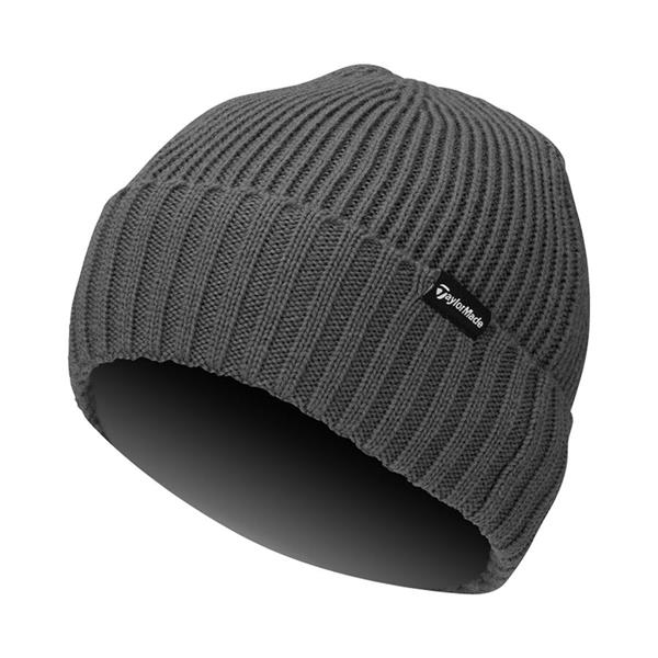 Taylormade Beanie