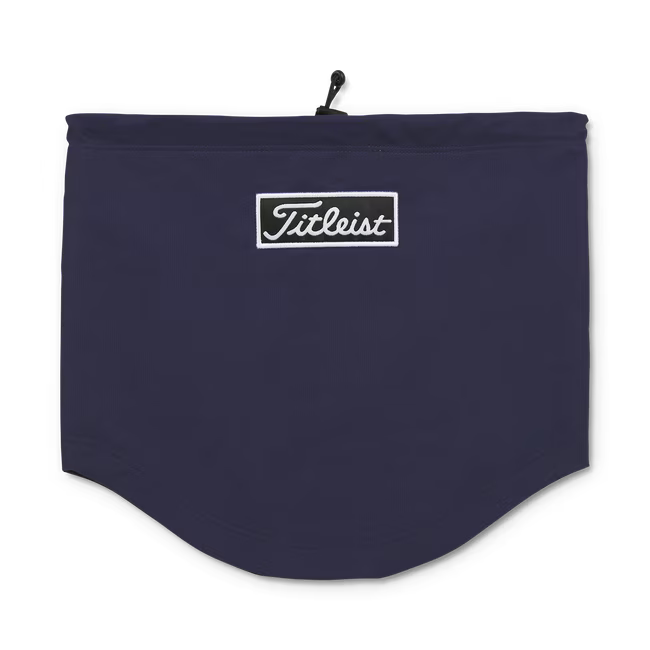 Titleist Performance Neck Warmer