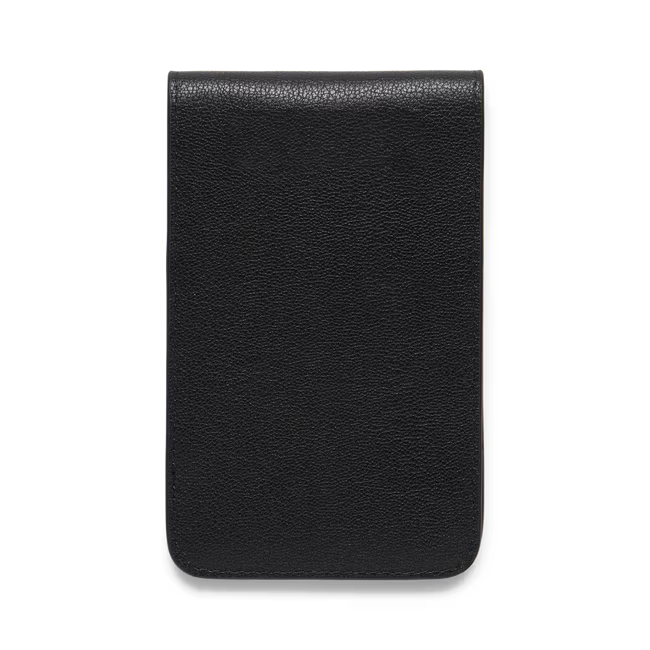 Titleist Yardage Book