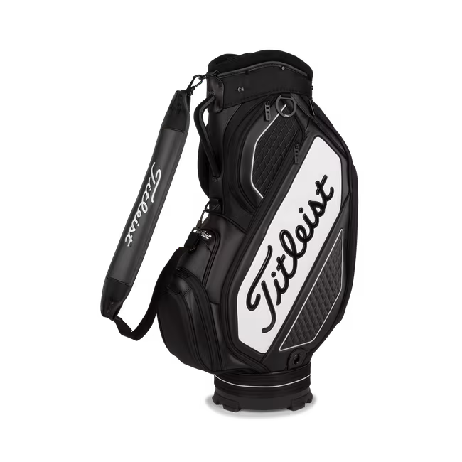 TitleistTour Series Midsize