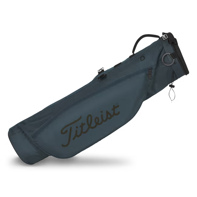 Titleist Carry