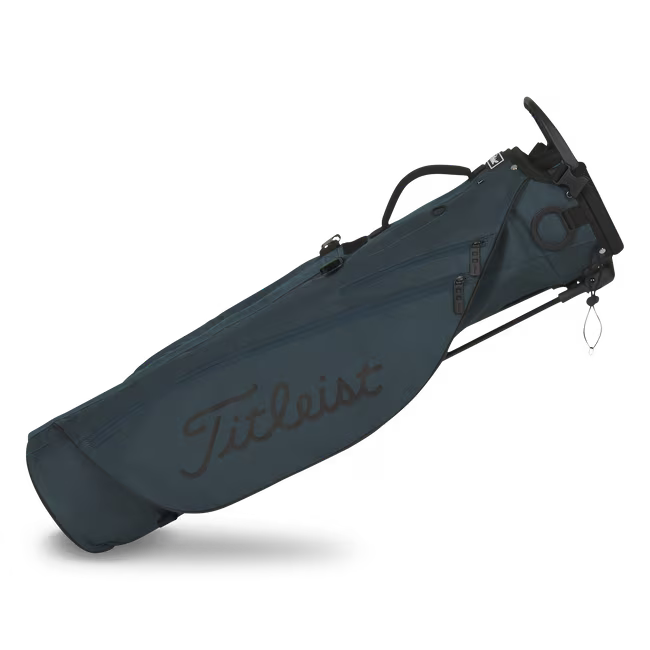 Titleist Premium Carry