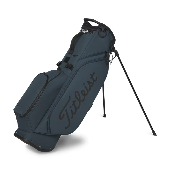 Titleist Players S4
