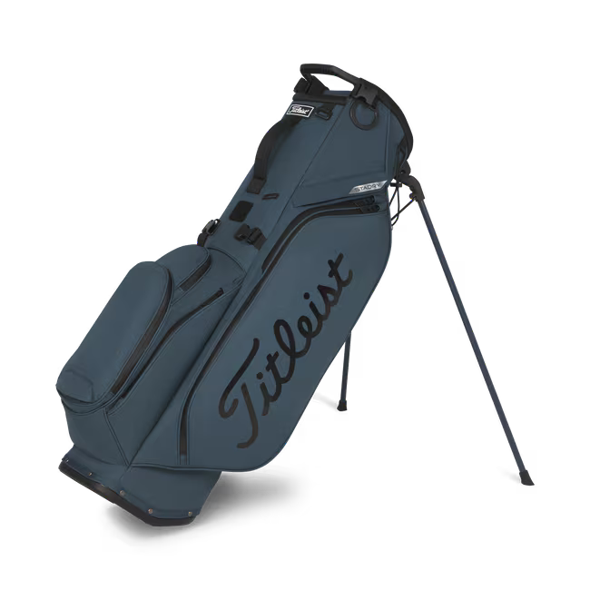 Titleist Players S5 StaDry