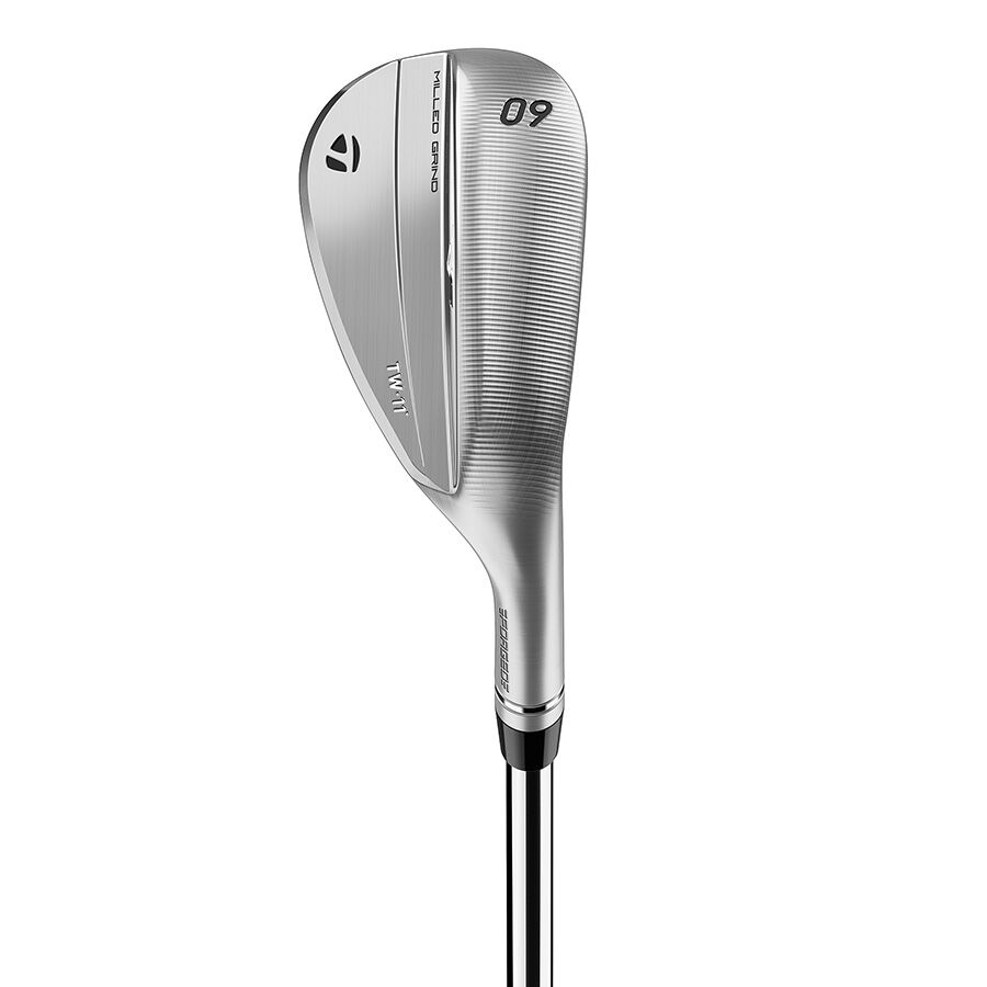 Wedge Taylormade MG5 TW Chrome
