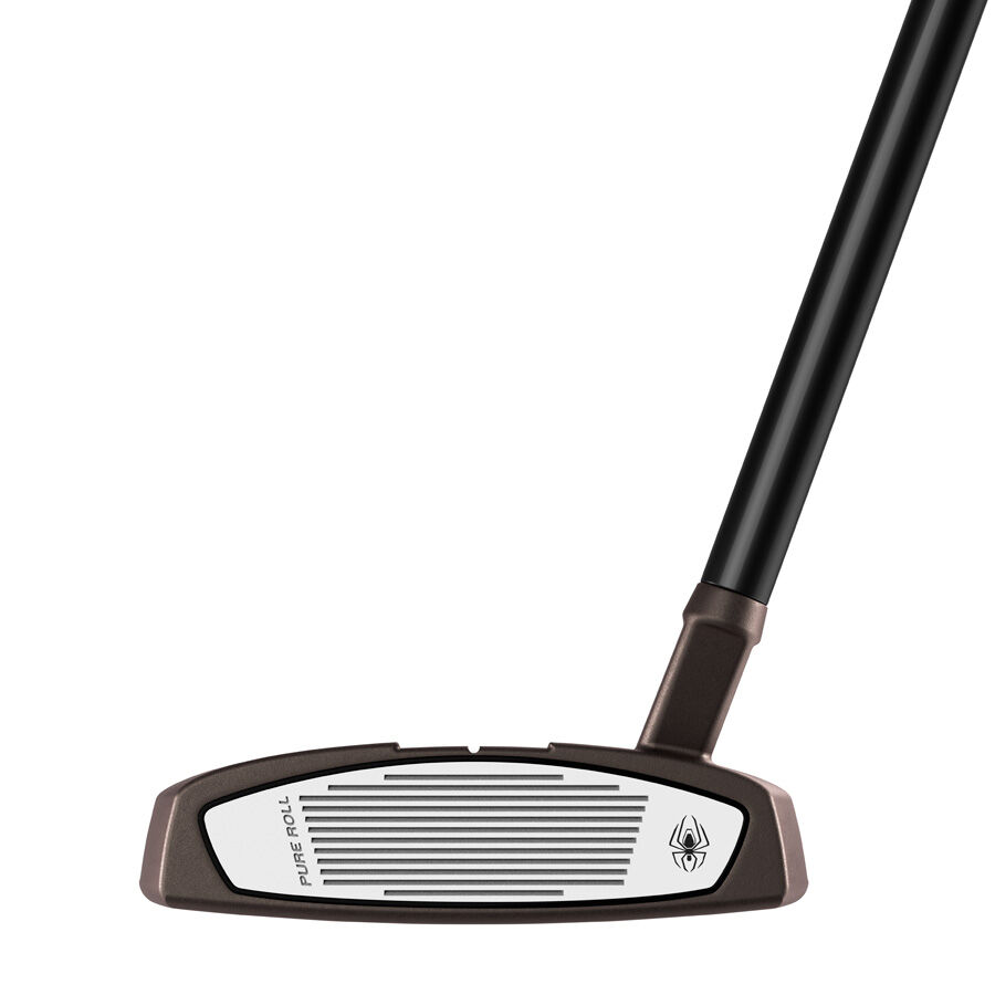 Taylormade Spider Tour S