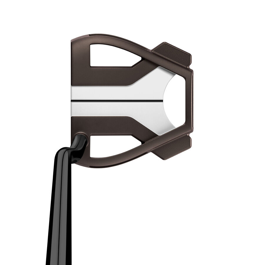 Taylormade Spider Tour X DB