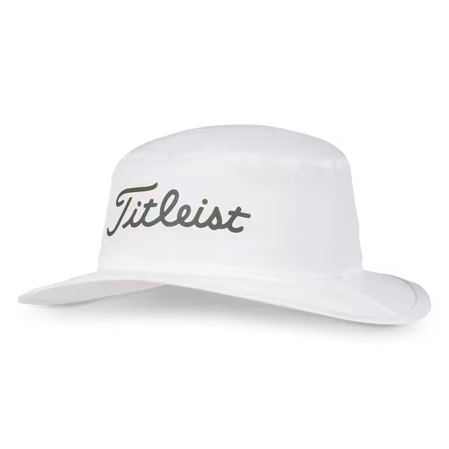 Titleist Breezer Bucket