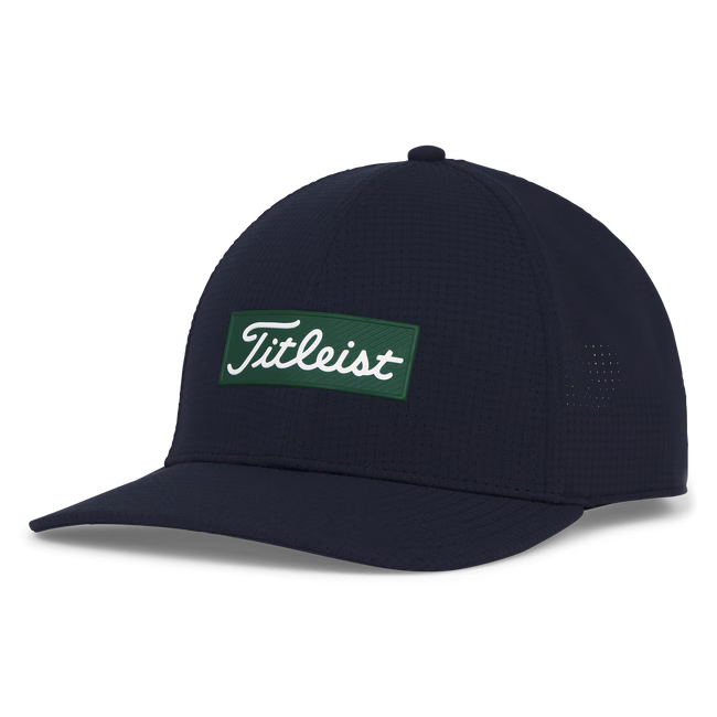Titleist Oceanside