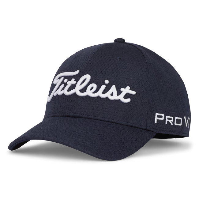Titleist Tour Elite