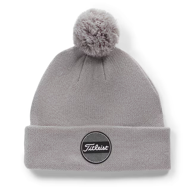 Titleist Boardwalk Pom Pom