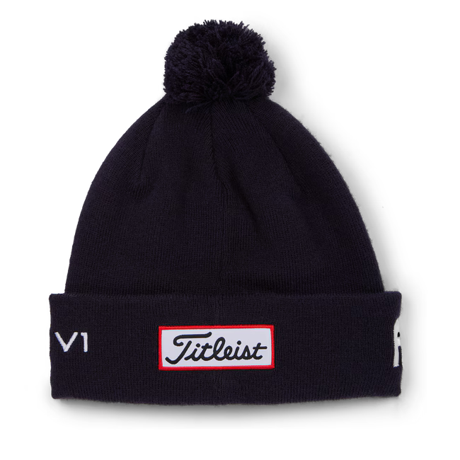 Titleist Tour Pom Pom