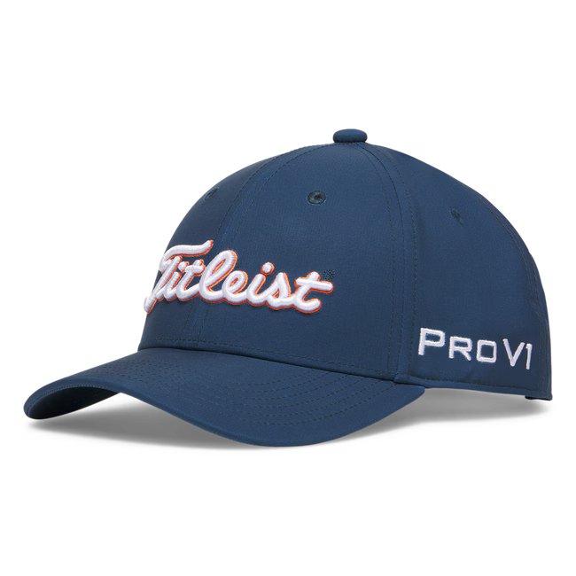 Titleist Junior Tour Performance