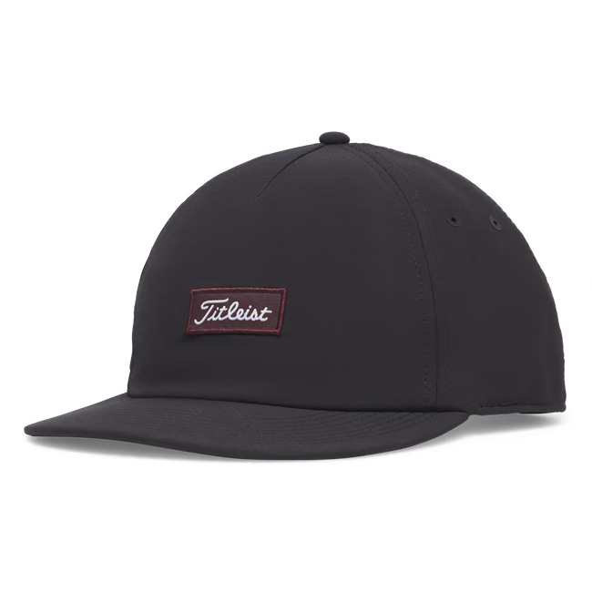 Titleist Santa Cruz Kick Back