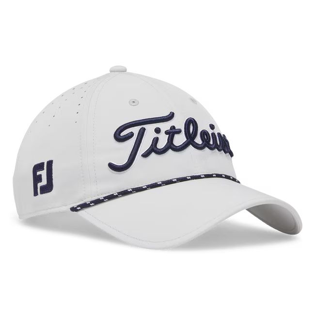 Titleist Tour Breezer