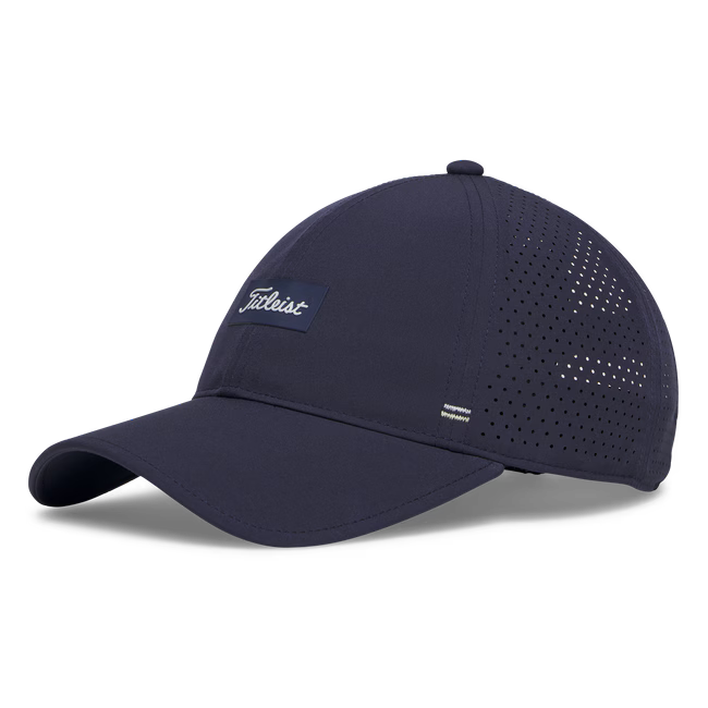 Titleist Charleston Breezer Ladies