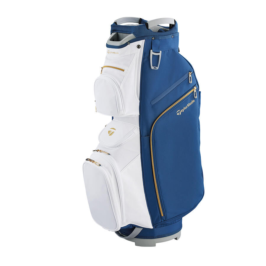 Taylormade Wahine Cart Bag
