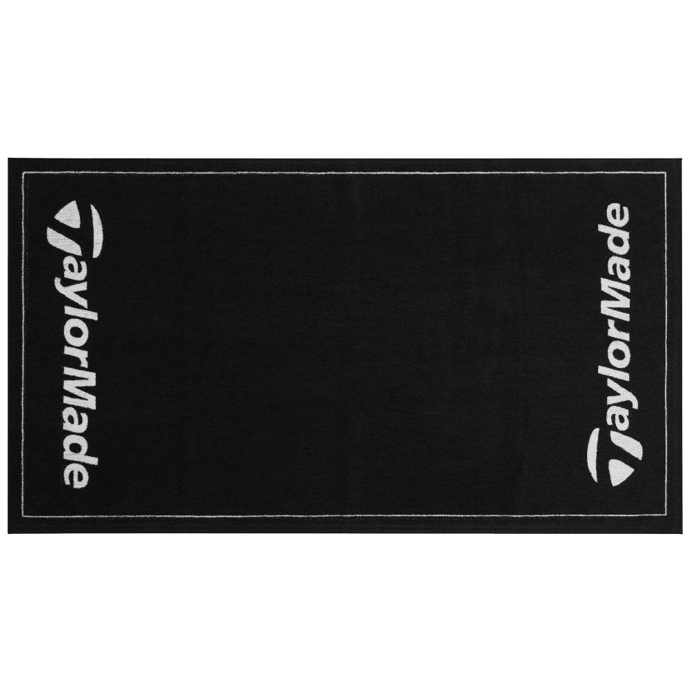Taylormade Tour Towel