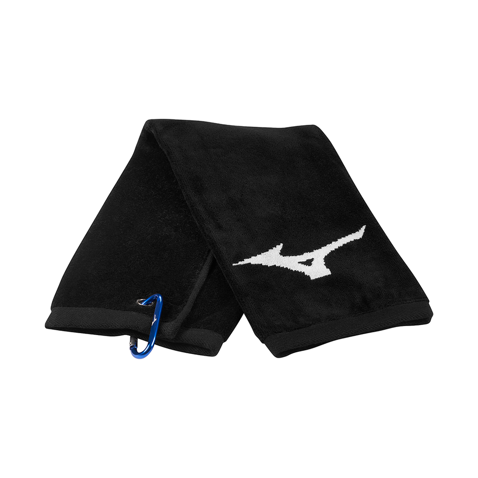 Mizuno Tri Fold