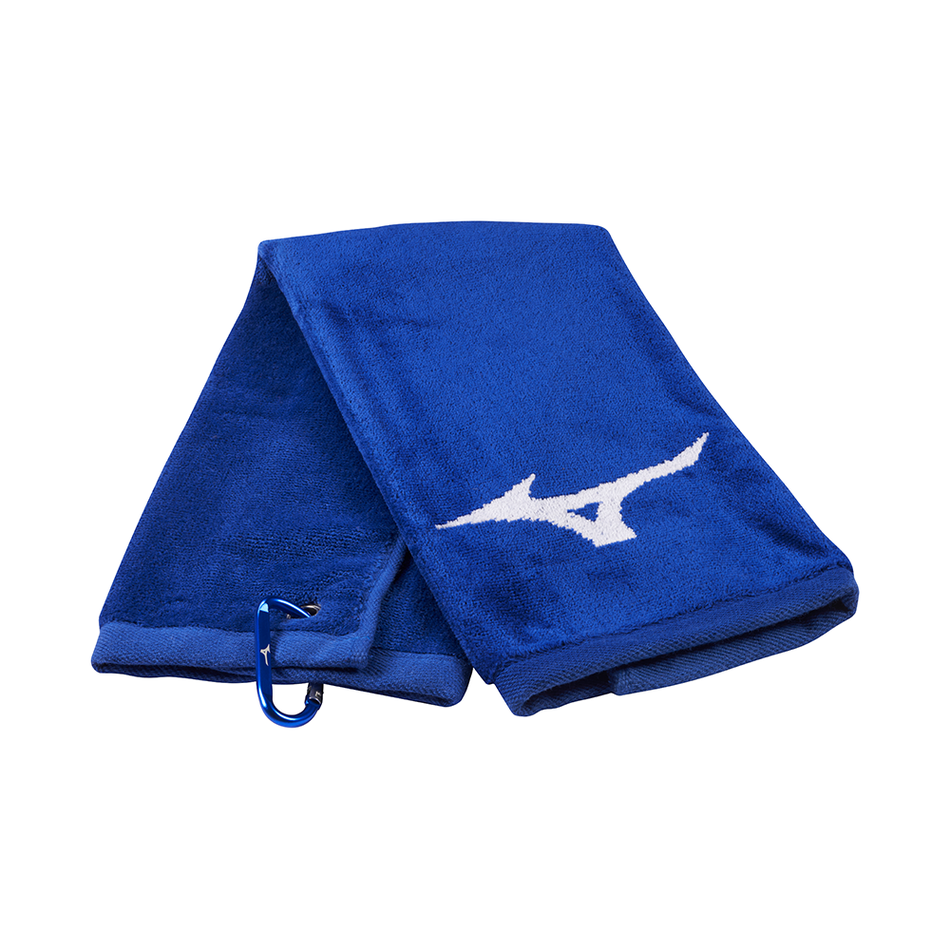Mizuno Tri Fold