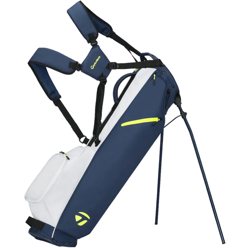 Taylormade Flextech Carry Custom