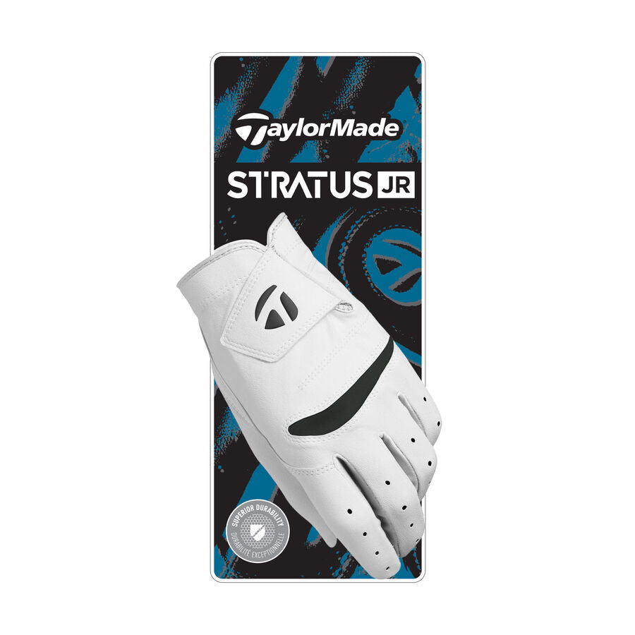 Taylormade Stratus Junior