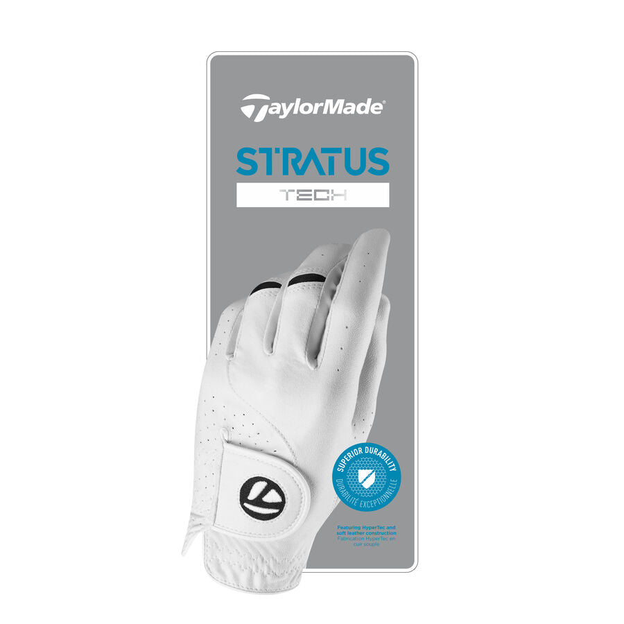 Taylormade Stratus Tech Laidies