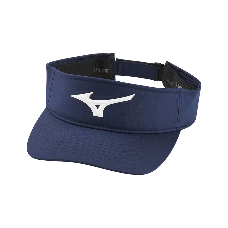 Mizuno Tour Vent Adjustable Guante Golf