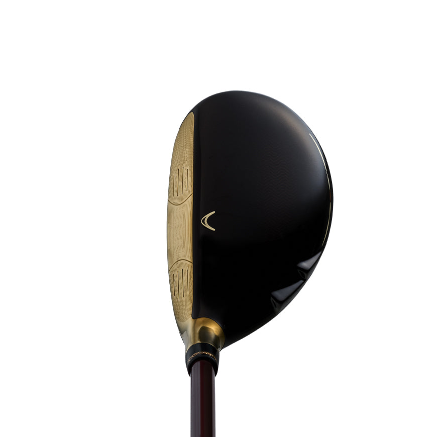 Hibrido XXIO Prime Royal Edition 6 Ladies