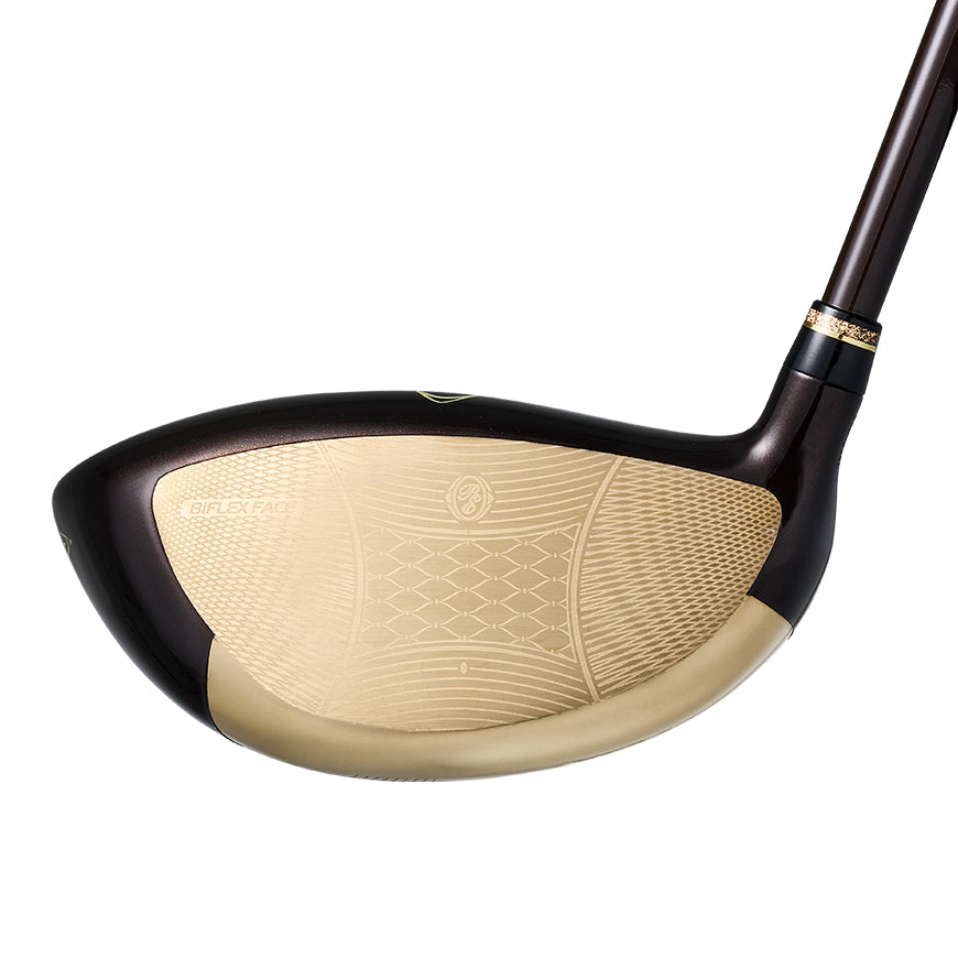 Driver XXIO Prime Royal Edition 6 Ladies