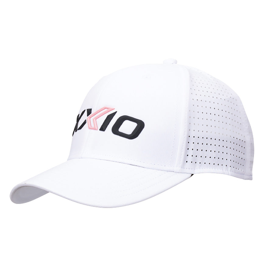 XXIO Ladies