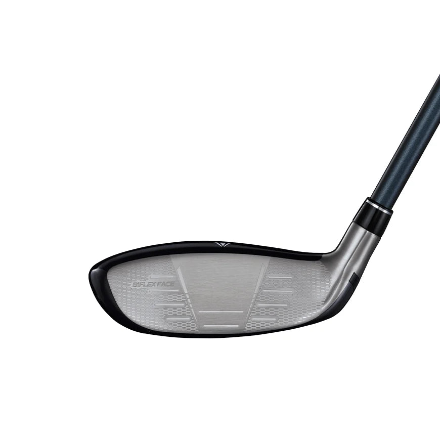 Hibrido XXIO 14 Ladies